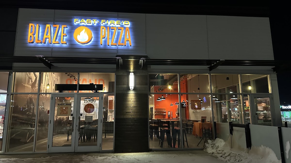 Blaze Pizza-1